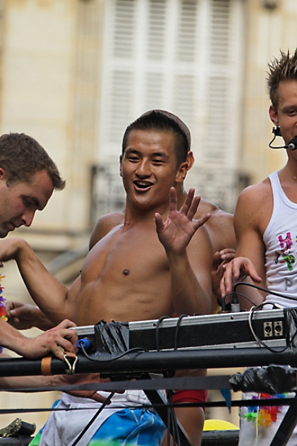 Gay Pride Paris 2010-125